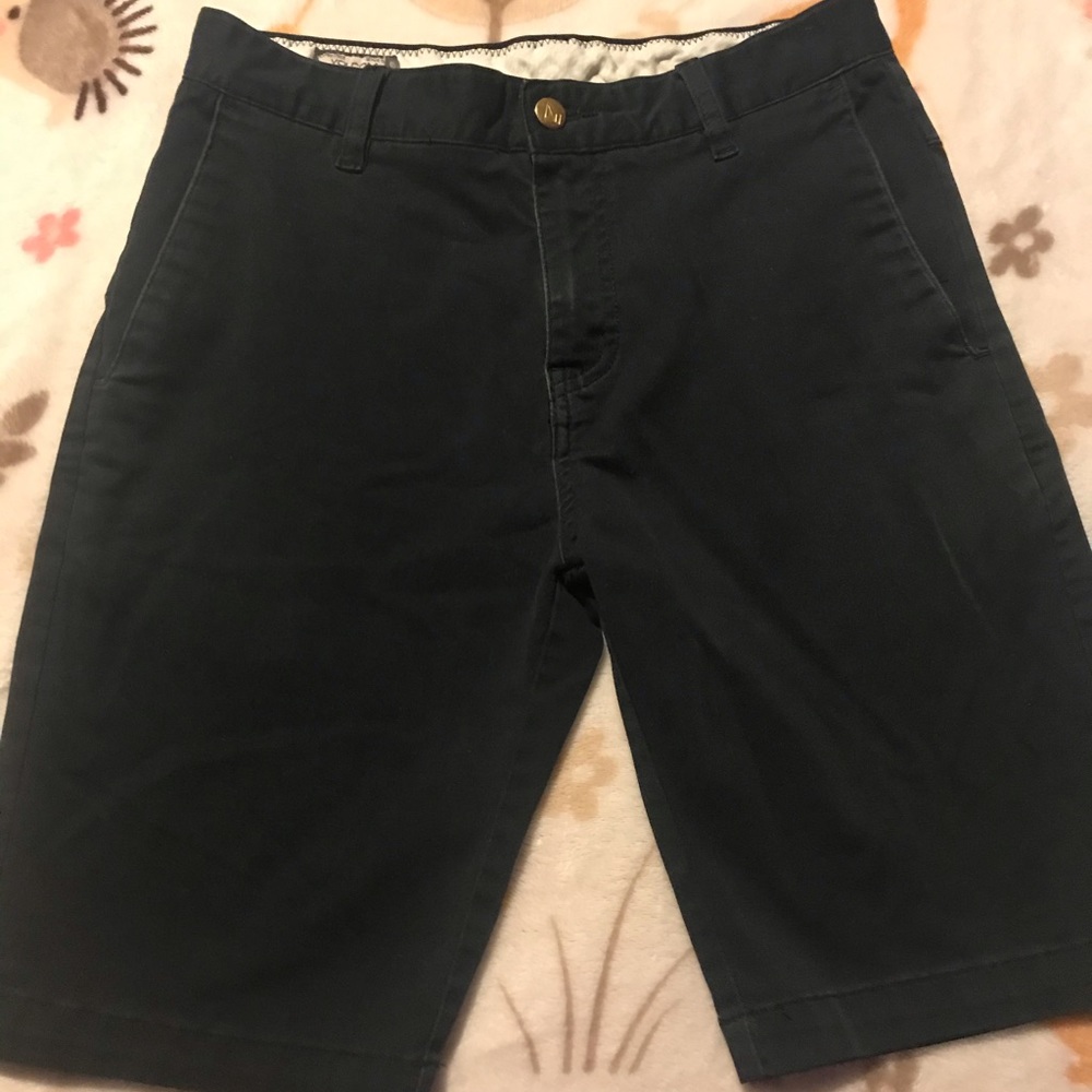 Volcom men’s shorts